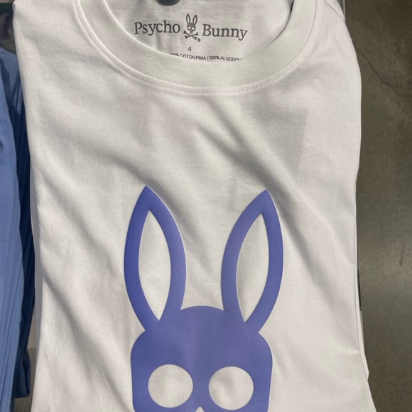 graphic tees - Picture 2 of 3